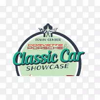 保时捷SE标志品牌-品牌-空若网 保时捷SE标志品牌-品牌-空若网