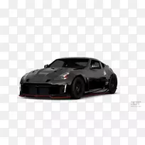 ��̥�ܳ��ղ����ո�-������