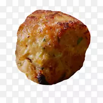 炸肉丸馅炸薯条食谱-比萨饼-空若网 炸肉丸馅炸薯条食谱-比萨饼-空若网