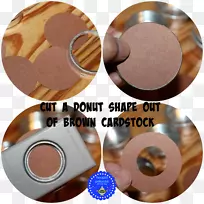 铜材料-材料-空若网 铜材料-材料-空若网