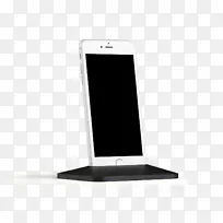 智能手机电话苹果谷歌图片-简单苹果手机-空若网 智能手机电话苹果谷歌图片-简单苹果手机-空若网