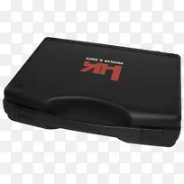 工具电子-空若网 工具电子-空若网