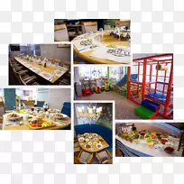 牛排帕拉兹和餐厅自助餐厅-牛排餐厅-空若网 牛排帕拉兹和餐厅自助餐厅-牛排餐厅-空若网