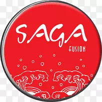 Ф������������ں������-ţ�ŷ�-������