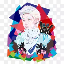 ƽ����ƺ������-������