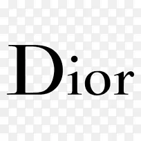 克里斯汀·迪奥·瑟·迪奥美容精品店滨海湾沙滩奢侈品标识-香水-空若网 克里斯汀·迪奥·瑟·迪奥美容精品店滨海湾沙滩奢侈品标识-香水-空若网