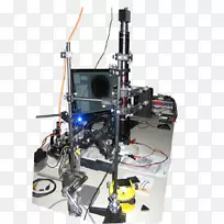 电子计算机硬件.设计-空若网 电子计算机硬件.设计-空若网