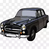 ����403����������ת��-������