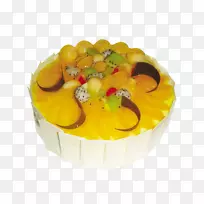 �������յ����ɿ�������̵���Ľ˹-���յ���-������