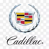 ���������Զ���������ͨ������2010�꿭������CTS-��������-������