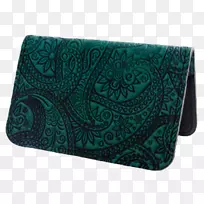 皮夹,皮具,硬币,钱袋,绿皮斯利母题-空若网 皮夹,皮具,硬币,钱袋,绿皮斯利母题-空若网