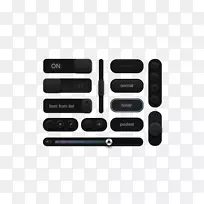 ��Ӧweb���web��ť�û�����.��ɫweb��ť-������