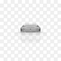 无线接入点电子设计-空若网 无线接入点电子设计-空若网