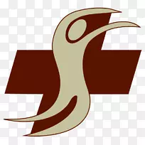 喙夹艺术设计-空若网 喙夹艺术设计-空若网