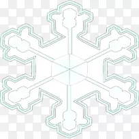 角纹-白雪公主-空若网 角纹-白雪公主-空若网