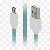 电缆微usb数据电缆闪电微usb-空若网 电缆微usb数据电缆闪电微usb-空若网