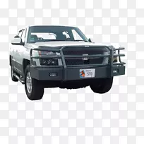 雪佛兰雪崩保险杠格栅-雪佛兰-空若网 雪佛兰雪崩保险杠格栅-雪佛兰-空若网