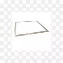 矩形三角形炊具附件-空若网 矩形三角形炊具附件-空若网