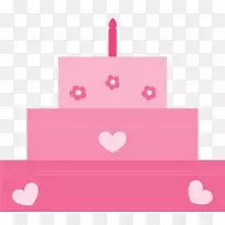 ���յ���-������