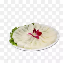 菜肴配料食品google图片竹子真菌配料-空若网 菜肴配料食品google图片竹子真菌配料-空若网