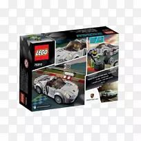 乐高75910速度冠军保时捷918 Spyder Car迈凯轮p1-保时捷-空若网 乐高75910速度冠军保时捷918 Spyder Car迈凯轮p1-保时捷-空若网