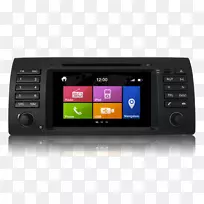 ����3ϵ��ȫ��λϵͳ��������ϵͳ-����-������