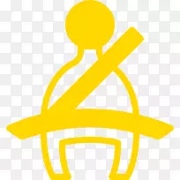 二硝基中心轮式车租赁奥迪R8-轿车-空若网 二硝基中心轮式车租赁奥迪R8-轿车-空若网