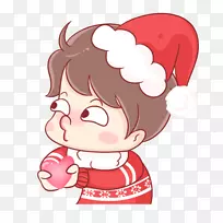 ��ͨ��ͯ-�ɰ��Ŀ�ͨ-������