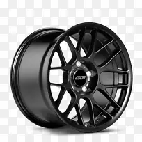 ����8ϵ�г��ֱ���7ϵ�нγ�-������