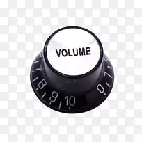 车轮车-空若网 车轮车-空若网