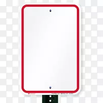 ���������ȼ�-������