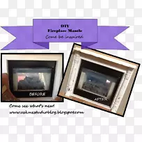 显示设备多媒体计算机监视器-空若网 显示设备多媒体计算机监视器-空若网