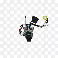 电子设计-空若网 电子设计-空若网