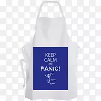 围裙爱花边礼品框.玻璃-空若网 围裙爱花边礼品框.玻璃-空若网