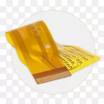 材料设计-空若网 材料设计-空若网