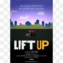 ������Ƭ����-��������-������