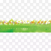 ÏÂÔØ-²Ý±³¾°-¿ÕÈôÍø ÏÂÔØ-²Ý±³¾°-¿ÕÈôÍø