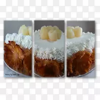 ����ζ-������