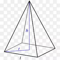 三角形点对称图-三角形-空若网 三角形点对称图-三角形-空若网