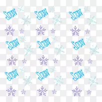 博客圣诞节泡泡-僵尸-空若网 博客圣诞节泡泡-僵尸-空若网