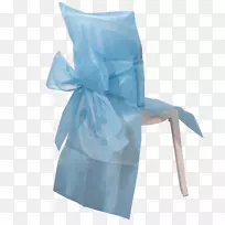 椅子绿松石-接待处-空若网 椅子绿松石-接待处-空若网