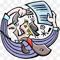 Forsane����nuntorpк��spr vning����-��������-������