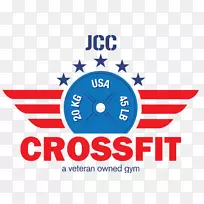 符号字母表符号-空若网 符号字母表符号-空若网