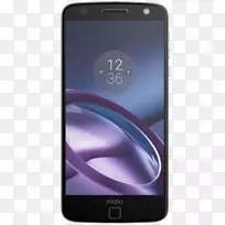 Moto Z2��ϷĦ�������ƶ�˫sim Android-Android-������