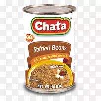 辣椒素食料理墨西哥菜锡那罗亚食谱烹饪-空若网 辣椒素食料理墨西哥菜锡那罗亚食谱烹饪-空若网