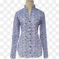 Ů������-Ůʽ�����װ-������