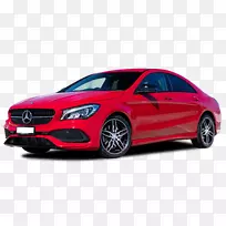 2017年奥迪R8 2018年奥迪R8轿车奥迪TT-奥迪-空若网 2017年奥迪R8 2018年奥迪R8轿车奥迪TT-奥迪-空若网