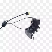 HDMI����������av����������߽���ͼ-������