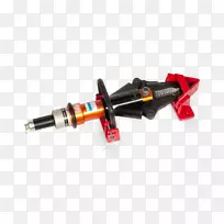 Holmatro����amkus������Ԯ-������