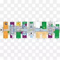 ƽ�����ͼ�����-������